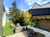 Ma-Cabane - Vente Maison ANGERS, 206 m²