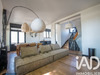 Ma-Cabane - Vente Maison Angers, 140 m²