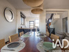 Ma-Cabane - Vente Maison Angers, 140 m²