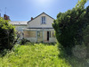 Ma-Cabane - Vente Maison ANGERS, 78 m²