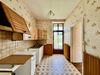 Ma-Cabane - Vente Maison ANGERS, 78 m²