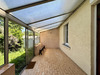 Ma-Cabane - Vente Maison ANGERS, 78 m²