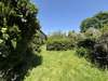 Ma-Cabane - Vente Maison ANGERS, 78 m²