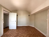 Ma-Cabane - Vente Maison ANGERS, 78 m²