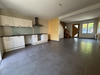 Ma-Cabane - Vente Maison Angers, 88 m²