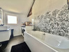 Ma-Cabane - Vente Maison ANGERS, 123 m²