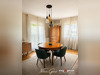 Ma-Cabane - Vente Maison ANGERS, 138 m²