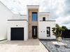 Ma-Cabane - Vente Maison ANGERS, 145 m²