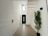Ma-Cabane - Vente Maison ANGERS, 145 m²
