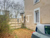 Ma-Cabane - Vente Maison ANGERS, 90 m²