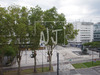 Ma-Cabane - Vente Maison ANGERS, 90 m²