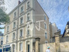 Ma-Cabane - Vente Maison ANGERS, 90 m²