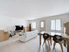 Ma-Cabane - Vente Maison ANGERS, 72 m²