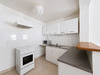 Ma-Cabane - Vente Maison ANGERS, 72 m²