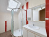 Ma-Cabane - Vente Maison ANGERS, 72 m²