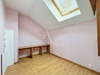 Ma-Cabane - Vente Maison ANGERS, 72 m²
