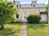 Ma-Cabane - Vente Maison ANGERS, 95 m²
