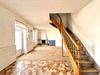 Ma-Cabane - Vente Maison ANGERS, 95 m²