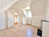 Ma-Cabane - Vente Maison ANGERS, 95 m²