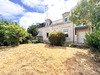 Ma-Cabane - Vente Maison ANGERS, 95 m²