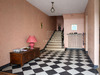 Ma-Cabane - Vente Maison ANGERS, 130 m²