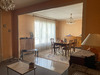 Ma-Cabane - Vente Maison ANGERS, 130 m²