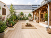 Ma-Cabane - Vente Maison ANGERS, 130 m²
