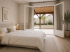 Ma-Cabane - Vente Maison ANGERS, 130 m²
