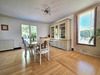 Ma-Cabane - Vente Maison ANGERS, 193 m²