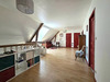 Ma-Cabane - Vente Maison ANGERS, 193 m²