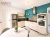 Ma-Cabane - Vente Maison ANGERS, 132 m²