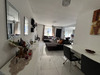 Ma-Cabane - Vente Maison Angers, 97 m²