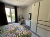 Ma-Cabane - Vente Maison Angers, 97 m²