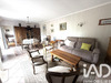 Ma-Cabane - Vente Maison Angers, 105 m²