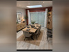 Ma-Cabane - Vente Maison Angers, 120 m²