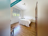 Ma-Cabane - Vente Maison Angers, 82 m²