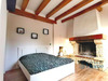 Ma-Cabane - Vente Maison Angers, 150 m²