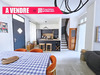 Ma-Cabane - Vente Maison ANGERS, 105 m²