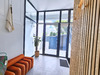 Ma-Cabane - Vente Maison ANGERS, 105 m²