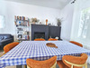 Ma-Cabane - Vente Maison ANGERS, 105 m²