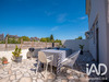 Ma-Cabane - Vente Maison Angers, 140 m²