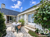 Ma-Cabane - Vente Maison Angers, 152 m²