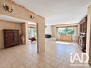 Ma-Cabane - Vente Maison Angers, 152 m²