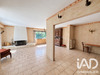 Ma-Cabane - Vente Maison Angers, 152 m²