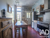 Ma-Cabane - Vente Maison Angers, 250 m²