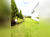 Ma-Cabane - Vente Maison Angers, 176 m²