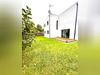 Ma-Cabane - Vente Maison Angers, 176 m²