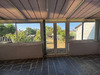 Ma-Cabane - Vente Maison ANGERS, 98 m²