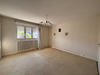 Ma-Cabane - Vente Maison ANGERS, 98 m²