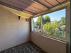 Ma-Cabane - Vente Maison ANGERS, 98 m²